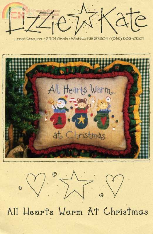061. All Hearts Warm at Christmas.jpg