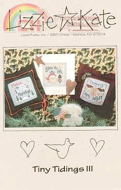 062. Tiny Tidings III.jpg