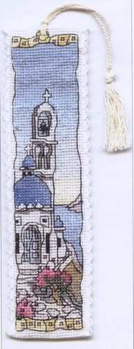 pic1.jpg