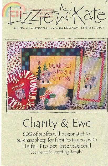 077. Charity and Ewe.jpg
