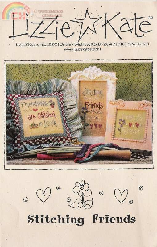 STITCHING FRIENDS 004.jpg