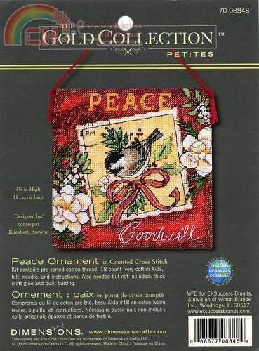 Dimensions 70-08848 Peace.jpg