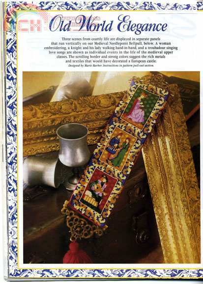 Old World Elegance .jpg