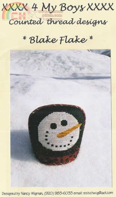Blake flake (1).jpg