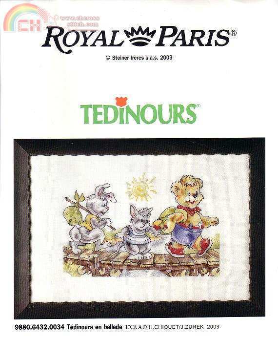 ted- 1.jpg