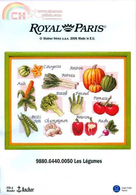 Royal_Paris_Les Legumes.jpg