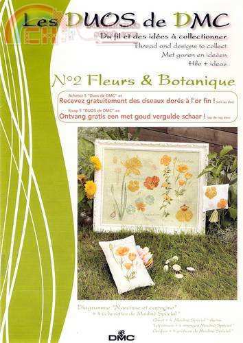 Narcisse et Capucine pic.jpg