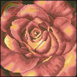 Lanarte 35025-Red Rose.jpg