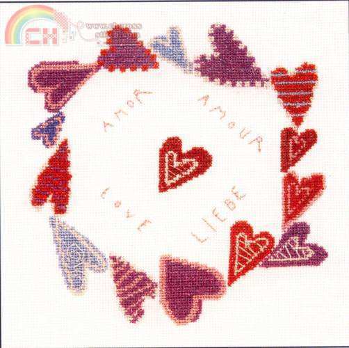 pic Circle Of Hearts.jpg