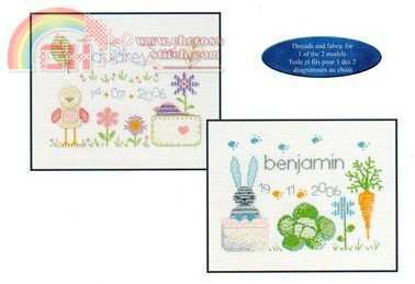 Chichen and Rabbit pic.jpg