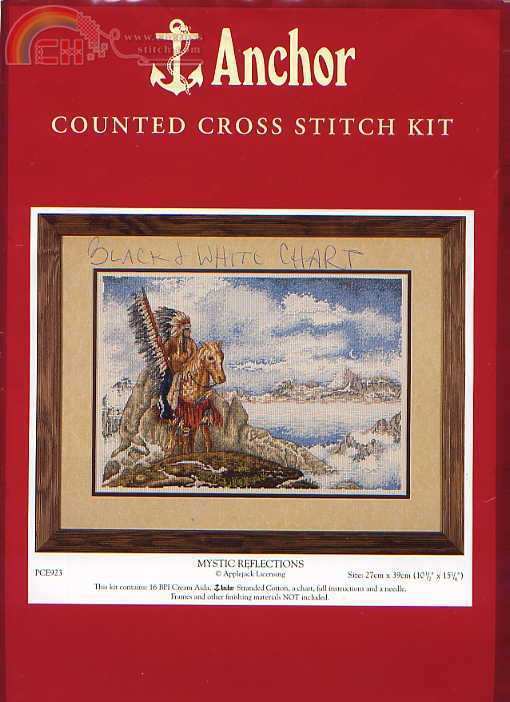 anchor mystic reflections PCE923.jpg
