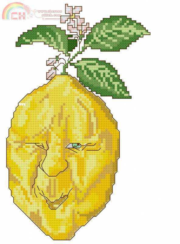 lemon.jpg