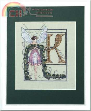 letter k.jpg