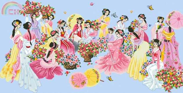 Fiesta de la novia.jpg