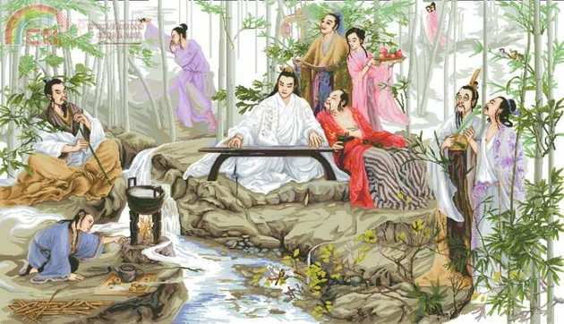 Fiesta del novio.jpg