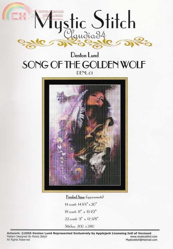 DENL-01 Song of the Golden Wolf FOTO.jpg