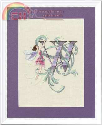 10-1171 letter w.jpg