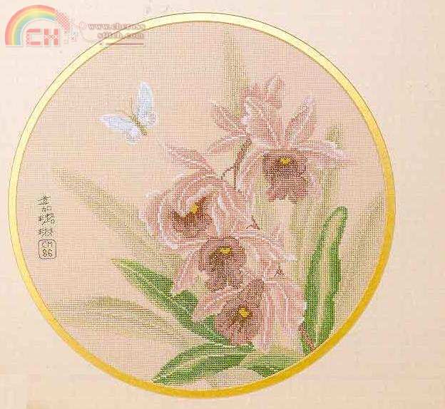 Ming Orchids.jpg
