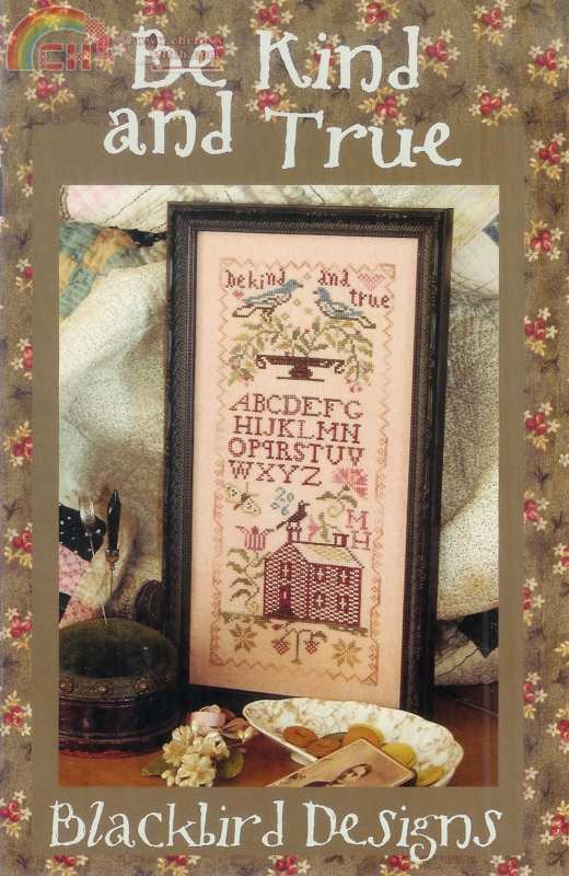 Blackbird Designs - Be Kind and True.jpg