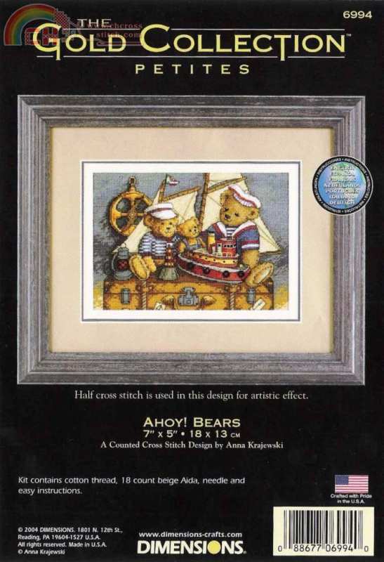DIM6994 - Ahoy!Bears.jpg
