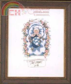 LS1 - Newborn Joy.jpg