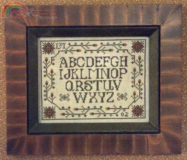 LDD Alphabet.jpg