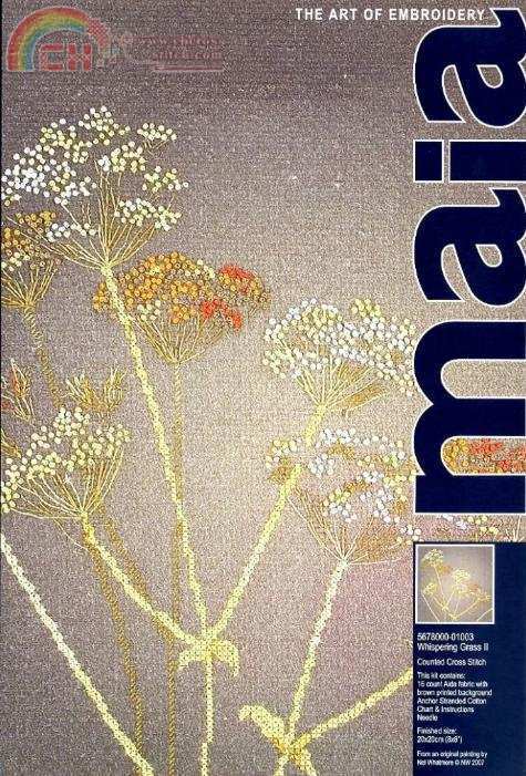 5678000-01003 Whispering Grass II.jpg