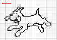 milou d 2_png.jpg