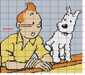 tintinmilou.png