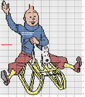 tintin luge.png