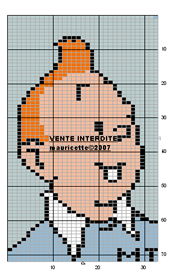tin.png