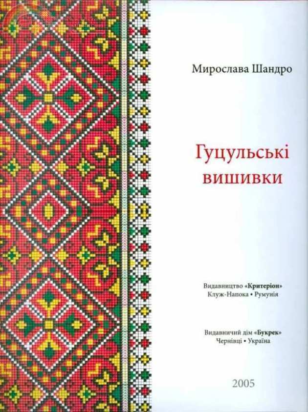 Hutsul Embroideries.jpg