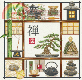 Madame la Fee-ZEN.gif