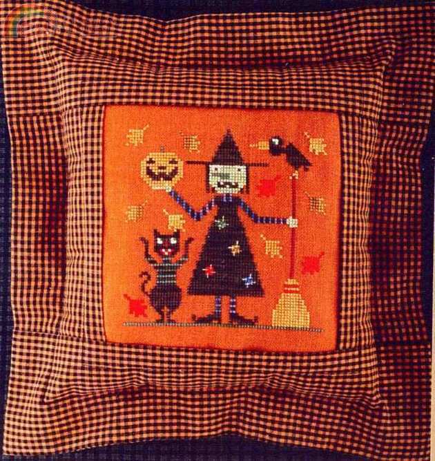 Halloween_Holiday_pic.jpg