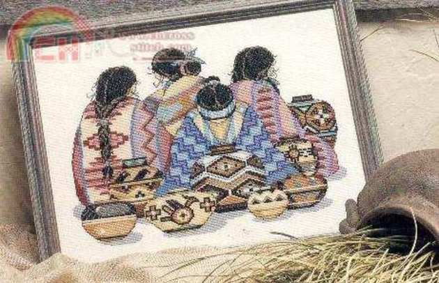 Indian_Artistry