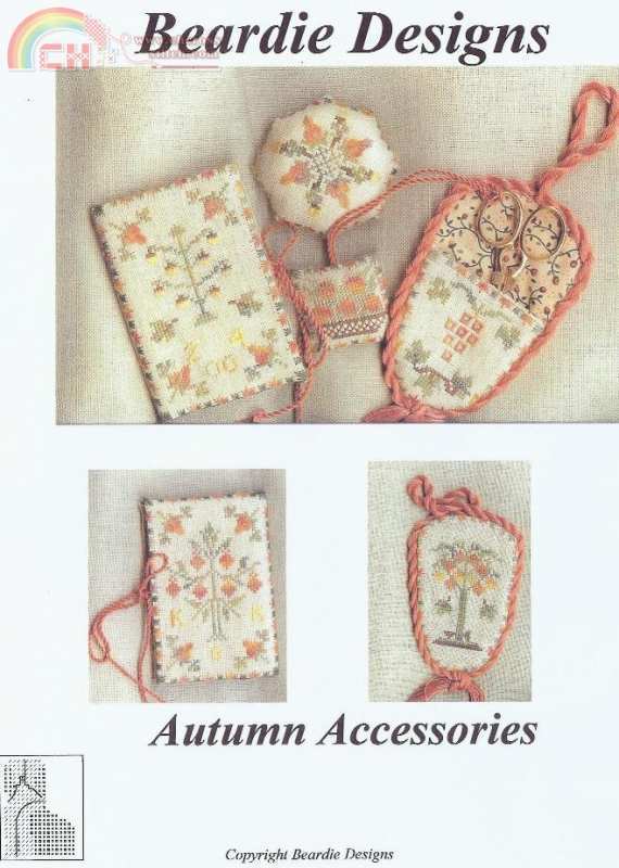 Autumn Accesories.jpg