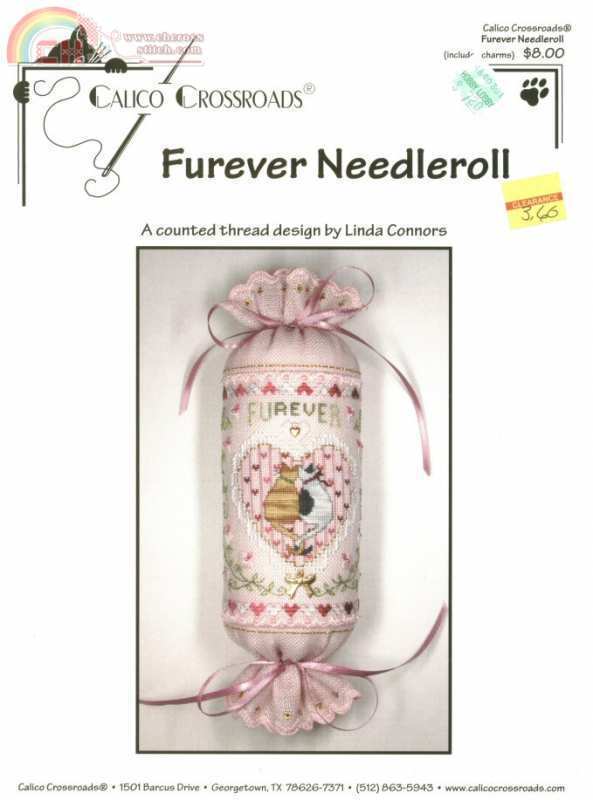 Furever Needleroll.jpg