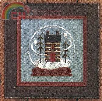 BC cabin in The globe.jpg