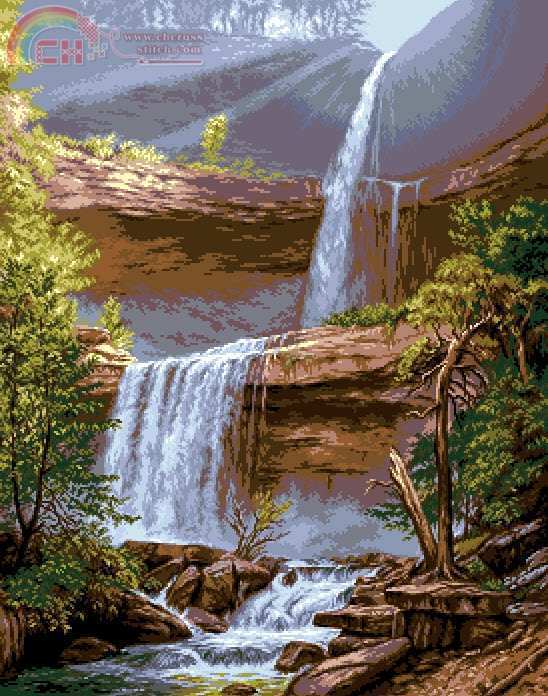 740 Cascada Kaaterskill.jpg
