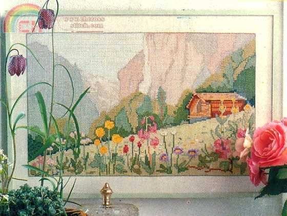 In_Montagne.jpg