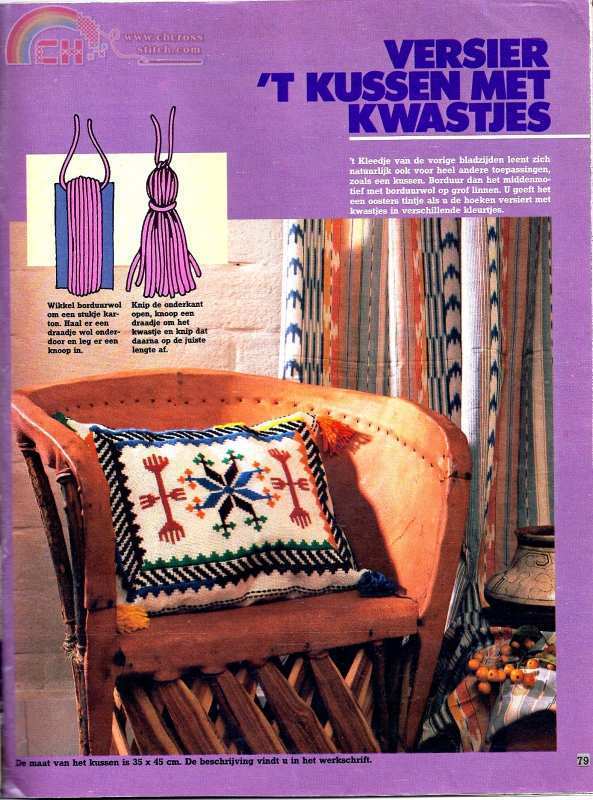 Sampler & Cushion Folklore Motives.jpg