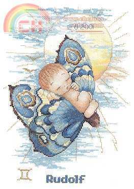 Lanarte_23005_Birthsign Air.jpg