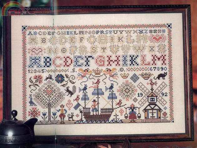 dutch  sampler SANDY ORTEN.jpg
