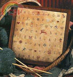 BOAF-Red reindeer.jpg