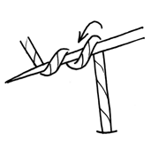 step3.gif