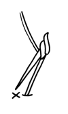 step4.gif