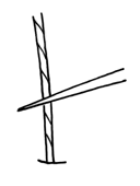 step2.gif