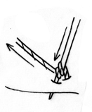 step5.gif