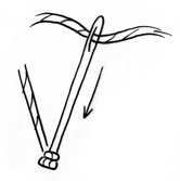 step6.gif