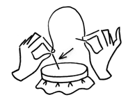 step1.gif